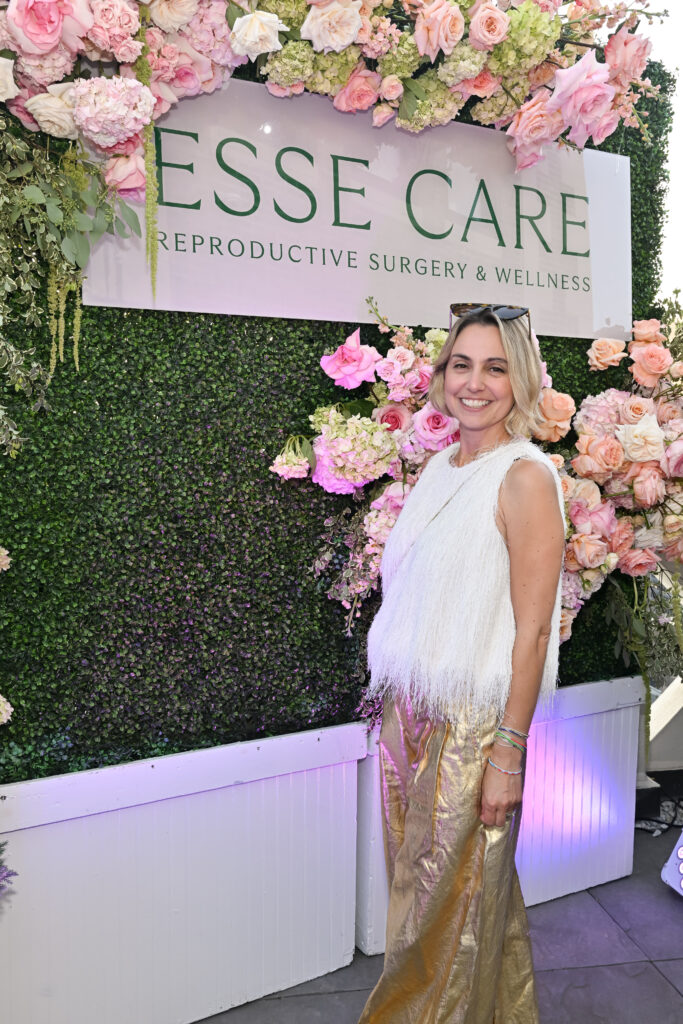 IM_ESSECare_InauguralSummerSoiree_84_EN_250618