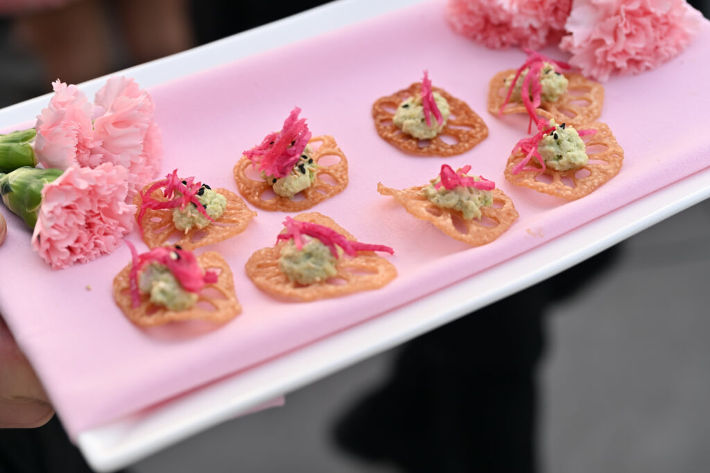 IM_ESSECare_InauguralSummerSoiree_85_EN_250618