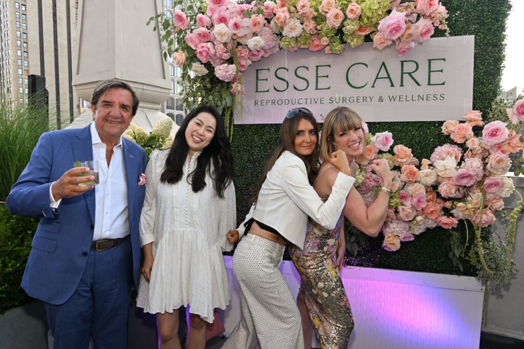 IM_ESSECare_InauguralSummerSoiree_88_EN_250618