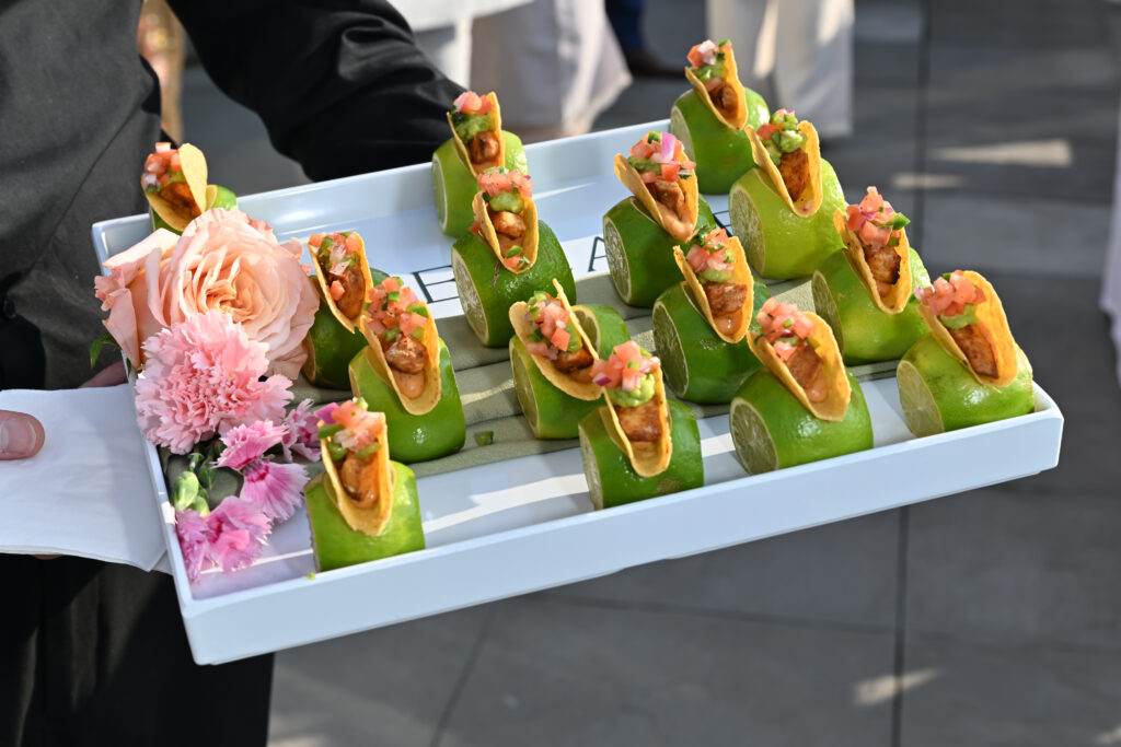 IM_ESSECare_InauguralSummerSoiree_8_EN_250618