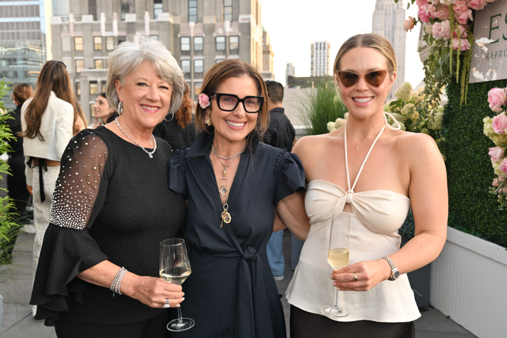 IM_ESSECare_InauguralSummerSoiree_90_EN_250618