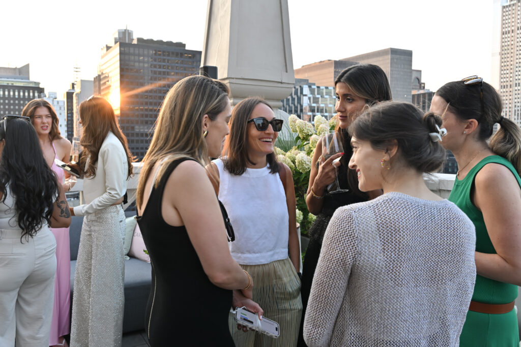 IM_ESSECare_InauguralSummerSoiree_91_EN_250618