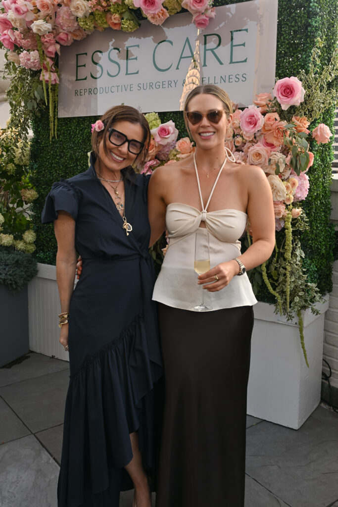 IM_ESSECare_InauguralSummerSoiree_92_EN_250618