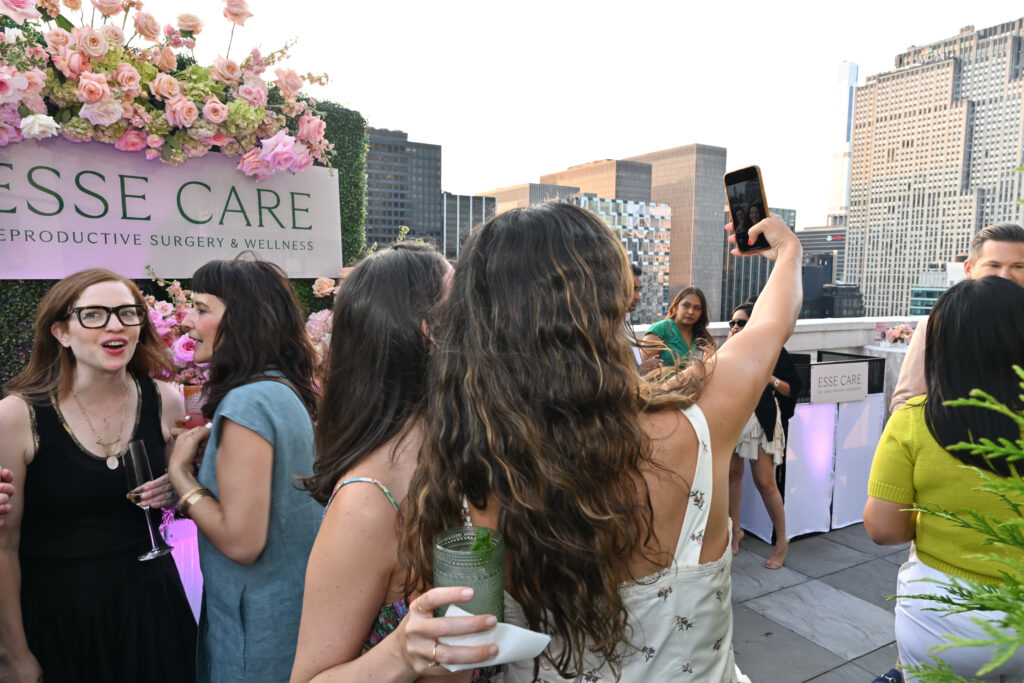 IM_ESSECare_InauguralSummerSoiree_93_EN_250618