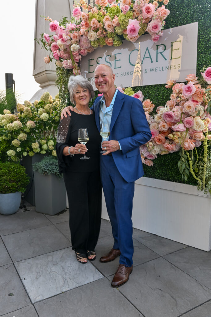 IM_ESSECare_InauguralSummerSoiree_94_EN_250618