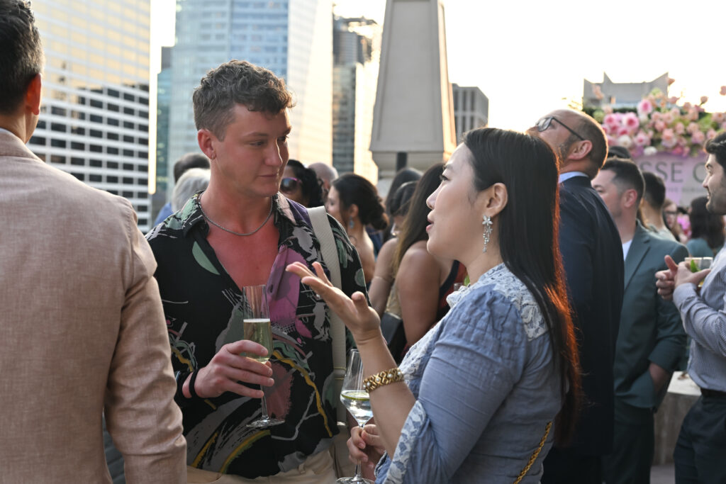 IM_ESSECare_InauguralSummerSoiree_95_EN_250618