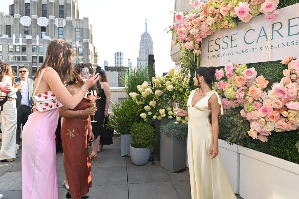 IM_ESSECare_InauguralSummerSoiree_9_EN_250618