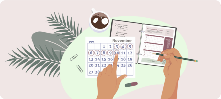 03_DS_1SymptomSpotlight_HMB_EN_251009_Image 3 - Desktop