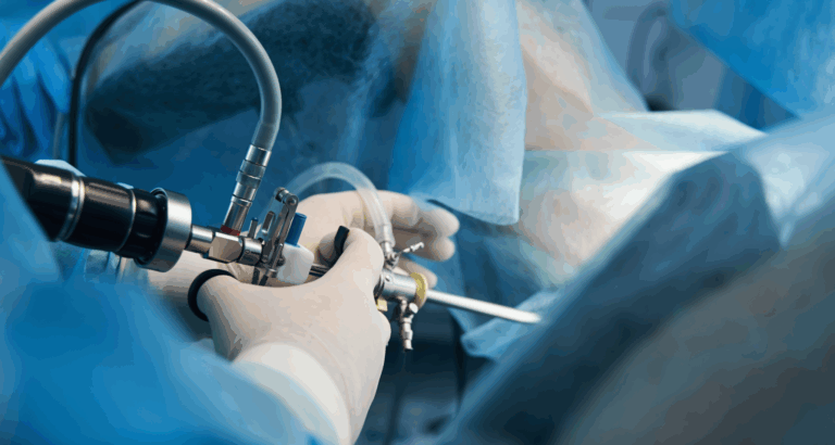 7_DS_Operative_Hysteroscopy_Hero Image OP1