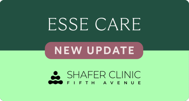 IMAGE_UPDATE MANHATTAN PR