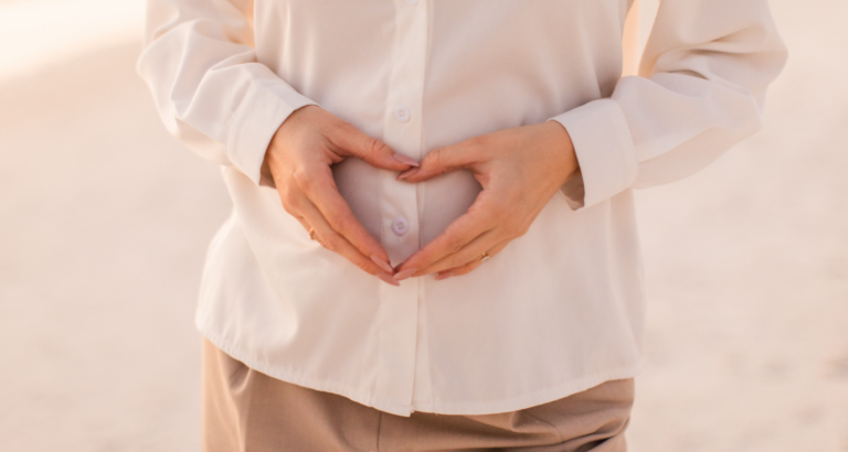 6_DS_WhatisAshermansSyndrome_Hero Image OP2