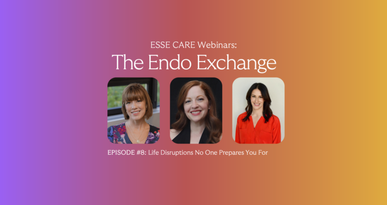 EPISODE_8_ Life Disruptions No One Prepares You For