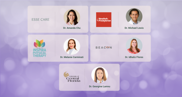 DS_PelvicHealth_EndoSymposium2026_Top5Takeaways_NYC_EN_240205_V2_Hero Image OP1