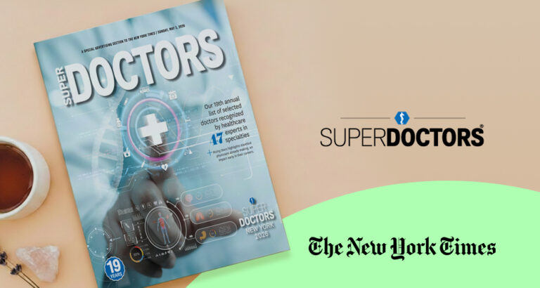 Super Doctors_2026_Hero