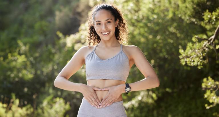 3_DS_Abdominoplasty_Lipo_GynSurgery_WhatToExpect_EN_240105_Hero Image OP1