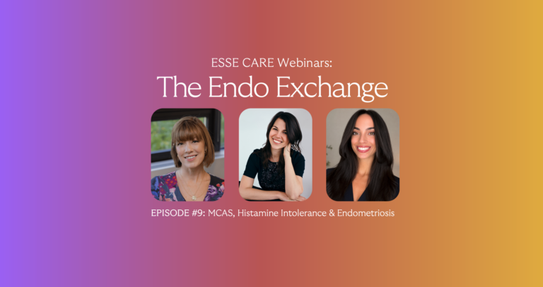 IM_MCAS_HistamineIntolerance_Endometriosis_Header_EN_240205