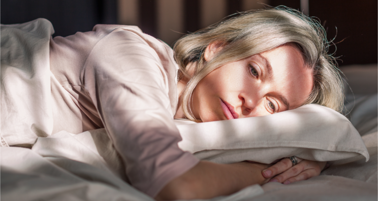 2_Chronic Fatigue Isn’t Just “Being Tired”_Hero Image OP2