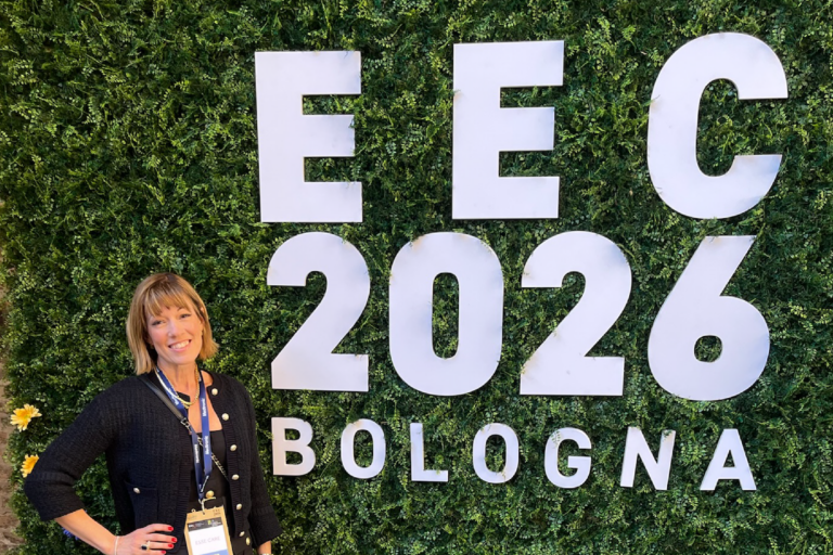 3_PR_2026 European Endometriosis Conference_EN_260629_Hero