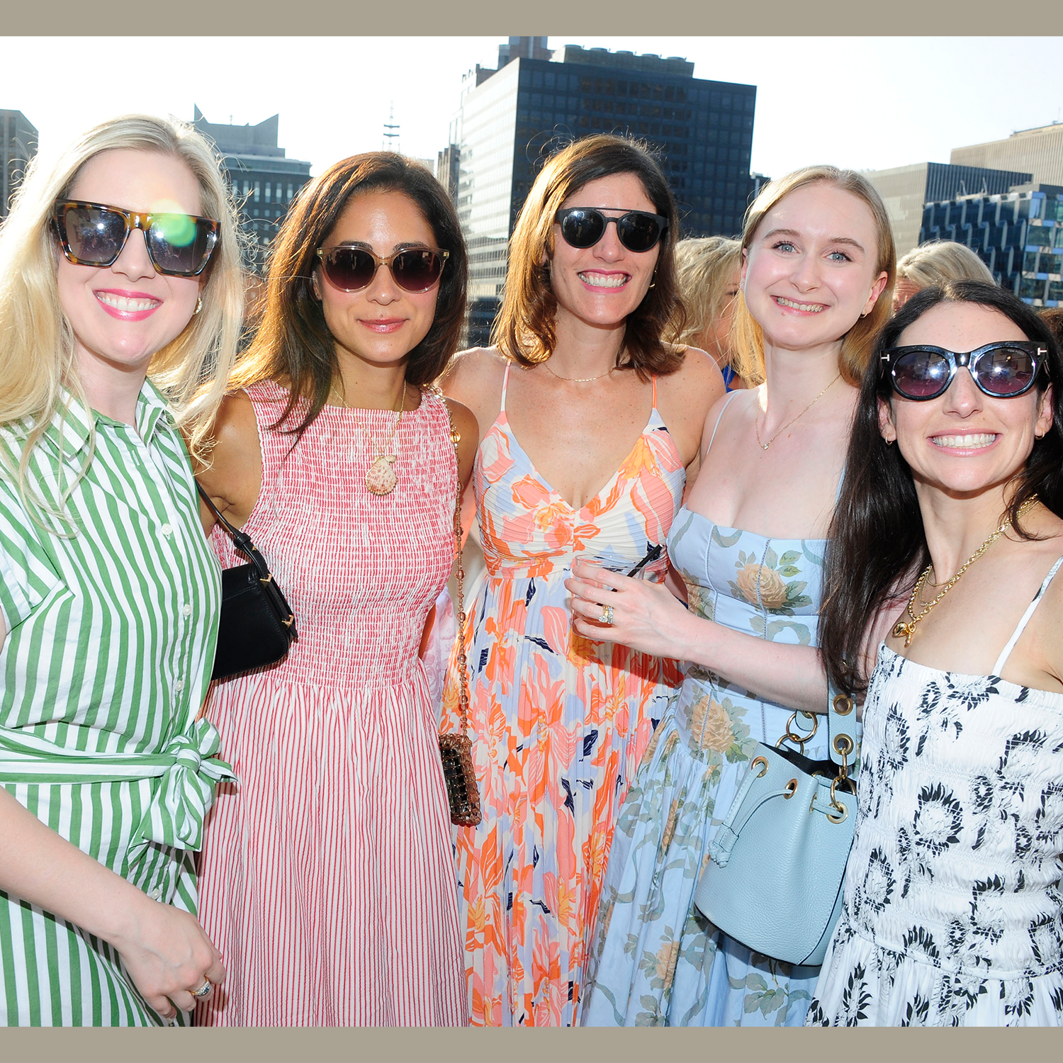 IM_ESSE_SummerSoiree2026_Photo42_EN_260803