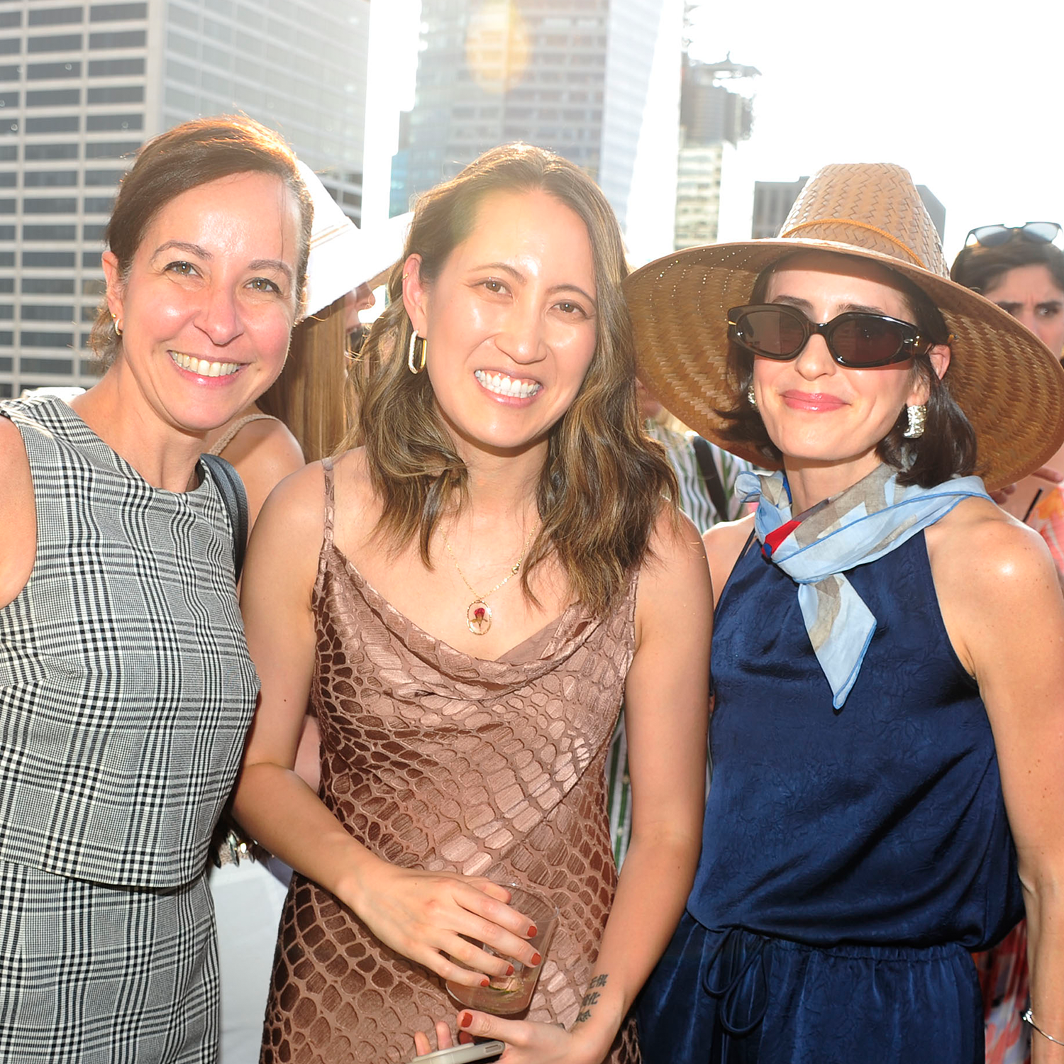 IM_ESSE_SummerSoiree2026_Photo51_EN_260803
